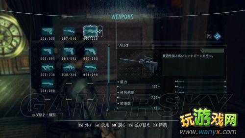 ������Σ������ʾ¼�����ֹ��Ｐ�ֻ��ͼ����