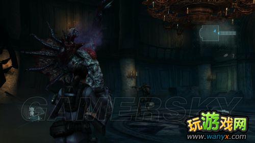 ������Σ������ʾ¼�����ֹ��Ｐ�ֻ��ͼ����