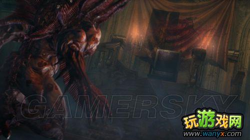 ������Σ������ʾ¼�����ֹ��Ｐ�ֻ��ͼ����