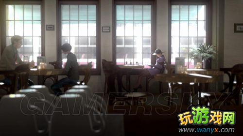 ������Σ������ʾ¼�����ֹ��Ｐ�ֻ��ͼ����