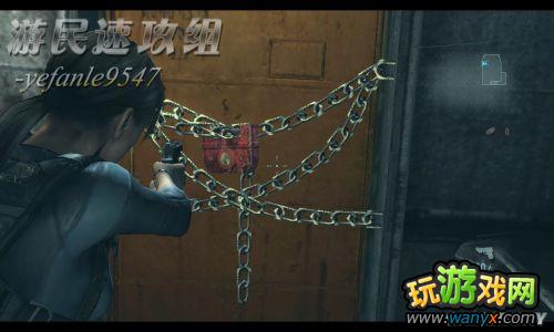 ������Σ������ʾ¼��ͼ����ϸ����