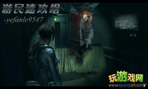 ������Σ������ʾ¼��ͼ����ϸ����