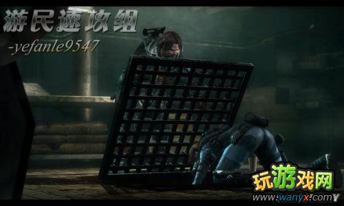 ������Σ������ʾ¼��ͼ����ϸ����