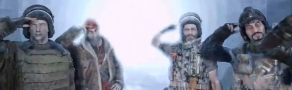 ��������������⡷ͨ�ظ��� ��͸����