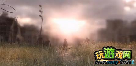 ��������������⡷ͨ�ظ��� ��͸����