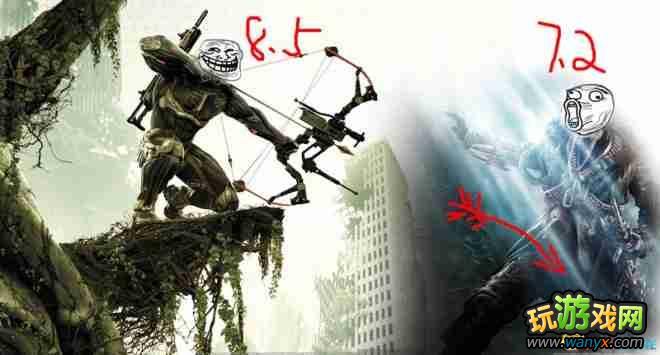 ��������������⡷����ĵ� ʵ�����˱���