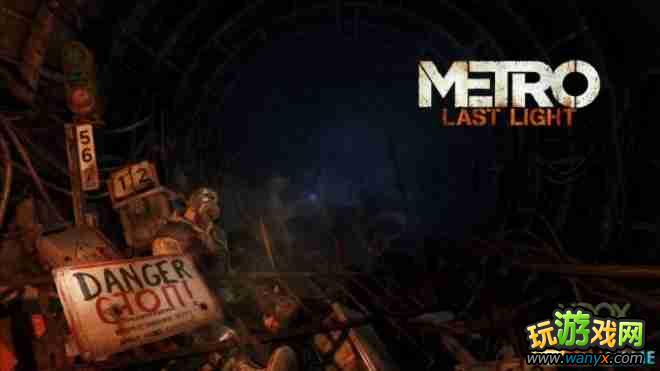 ��������������⡷��������ĵ� ֵ��һߣ