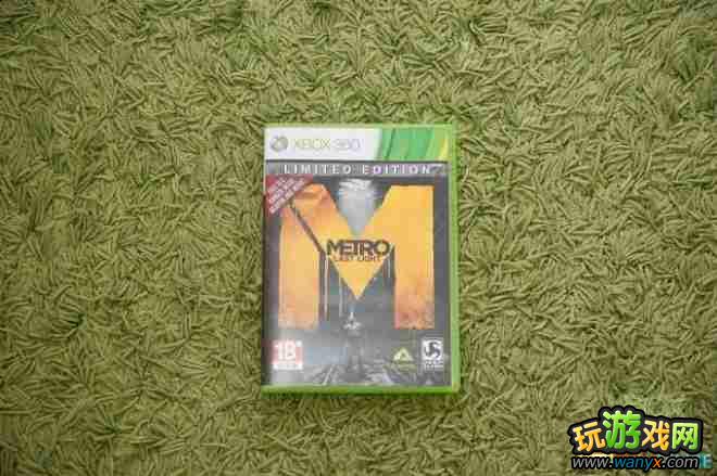 ��������������⡷��������ĵ� ֵ��һߣ