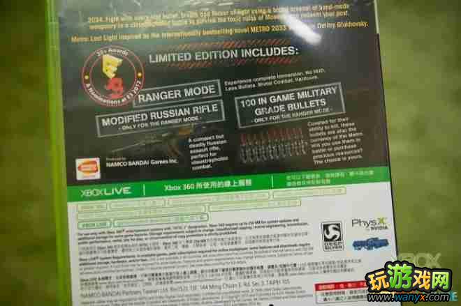 ��������������⡷��������ĵ� ֵ��һߣ