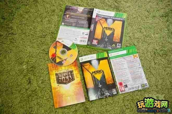 ��������������⡷��������ĵ� ֵ��һߣ