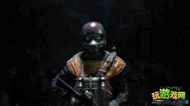 ��������������⡷��������ĵ� ֵ��һߣ