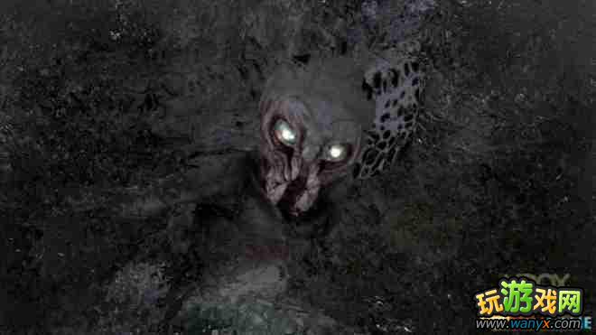 ��������������⡷��������ĵ� ֵ��һߣ