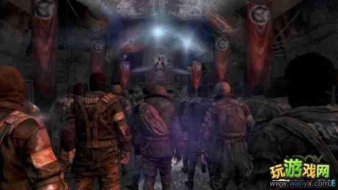 ��������������⡷��������ĵ� ֵ��һߣ