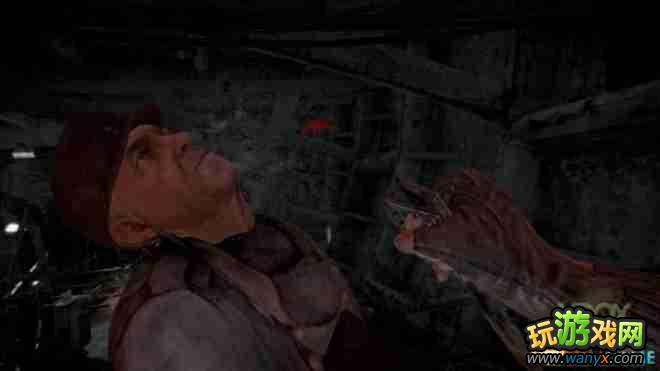 ��������������⡷��������ĵ� ֵ��һߣ