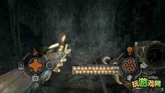 ��������������⡷��������ĵ� ֵ��һߣ