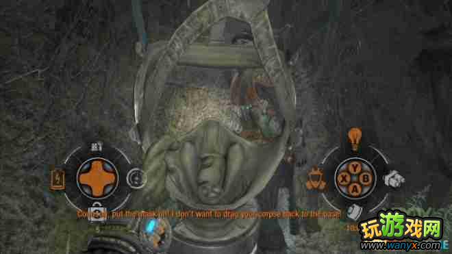 ��������������⡷��������ĵ� ֵ��һߣ