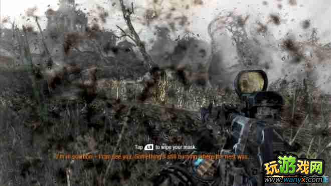 ��������������⡷��������ĵ� ֵ��һߣ