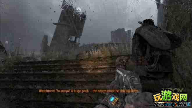 ��������������⡷��������ĵ� ֵ��һߣ