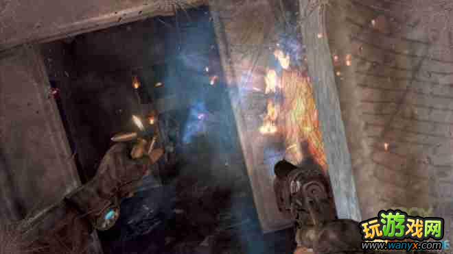 ��������������⡷��������ĵ� ֵ��һߣ