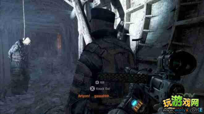 ��������������⡷��������ĵ� ֵ��һߣ