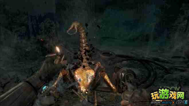 ��������������⡷��������ĵ� ֵ��һߣ