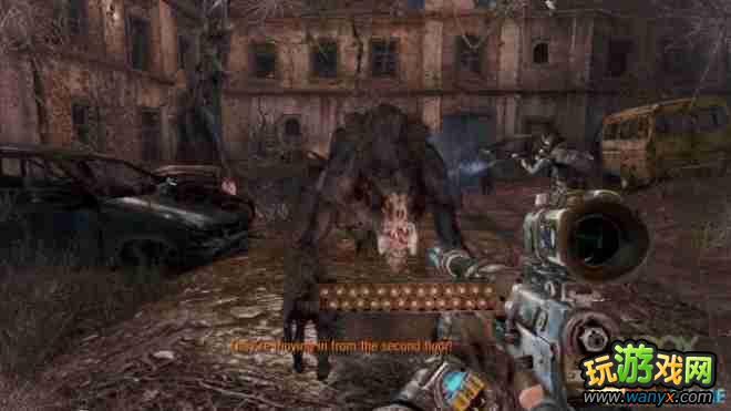 ��������������⡷��������ĵ� ֵ��һߣ