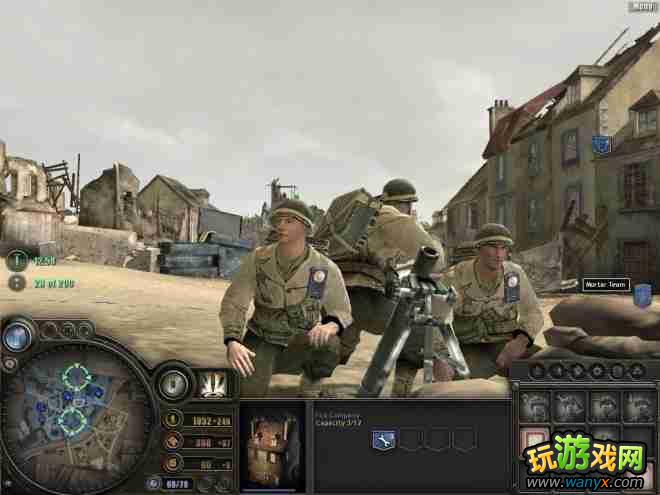 ��Ӣ����2����Ϸ�ĵ� ��Ϸ������