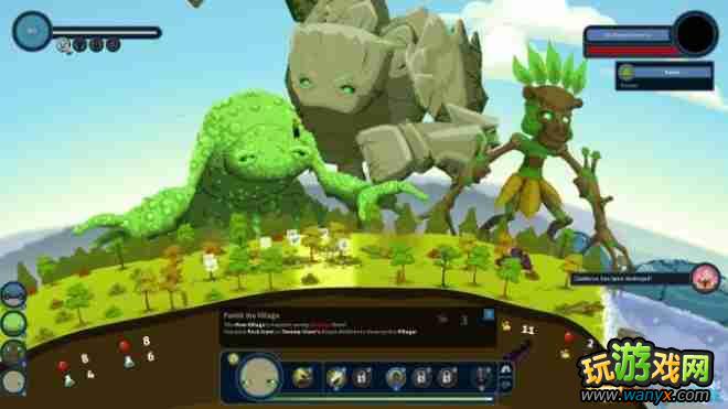 �������������ڽ����ӳ� �ĵ÷���