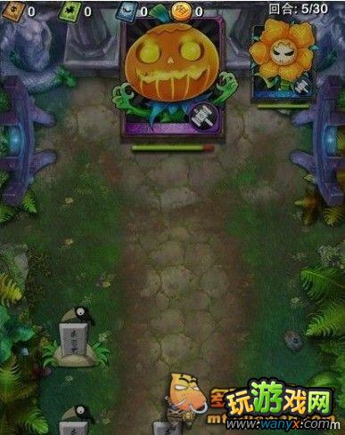 ���ҽ�MT��ͼ�Ľ̸̳������Դӱ����ϰ��㿴��MT����ƪ��