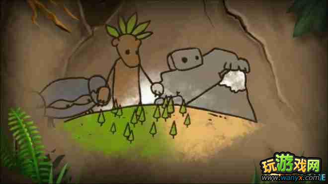 ��������������ģʽ��μ��� �ĵ÷���