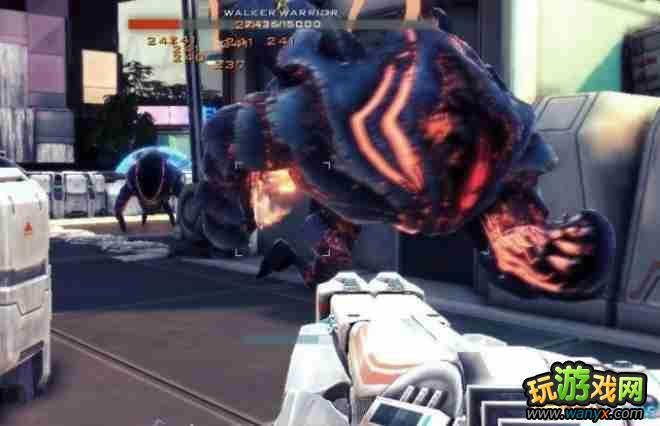 ���ı�ʥ��2���������ӵ�����