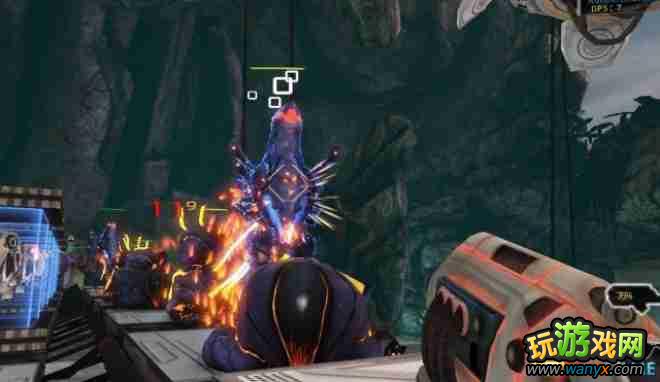 ���ı�ʥ��2����ѫս����ʲô��