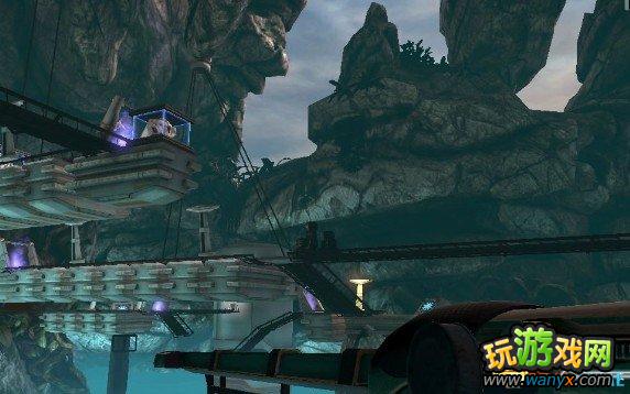 ���ı�ʥ��2�� ���׹����