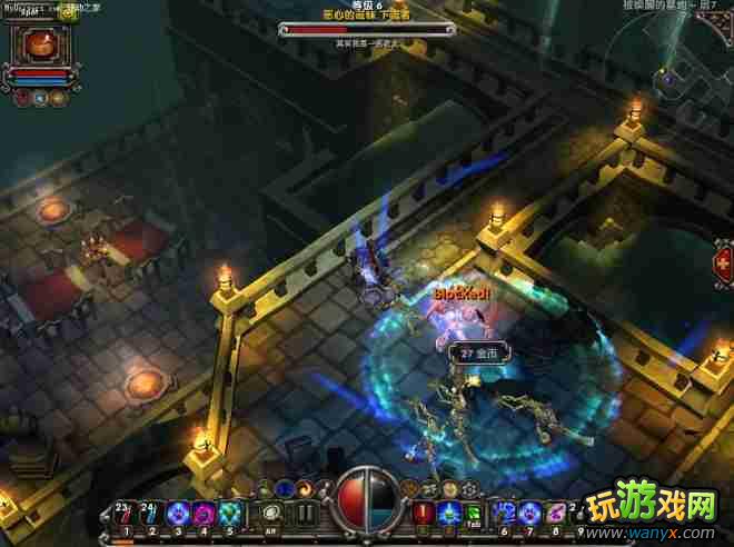 �����֮��2������ʦ���ܽ�����ӵ��ĵ�