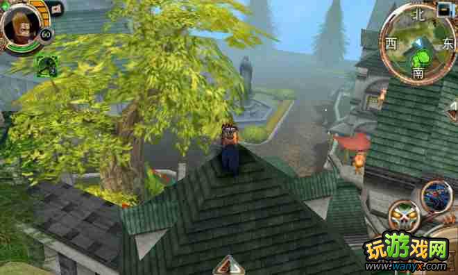 �����������򡷶������취