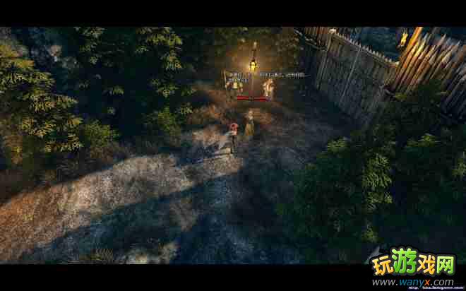 ���������ľ���֮�á����ԣ���ʽ�棩