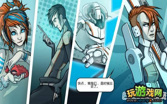 ���ı�ʥ��2��������ܡ������������Բ�����