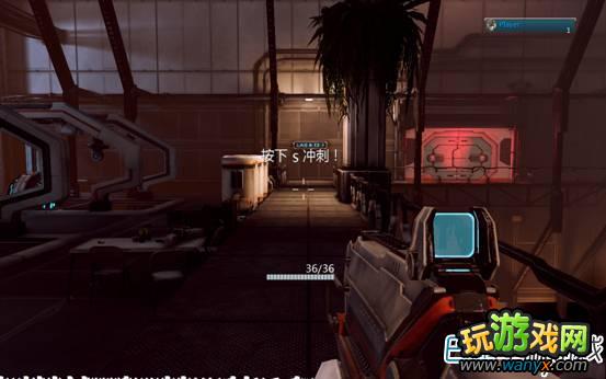 ���ı�ʥ��2��������ܡ������������Բ�����