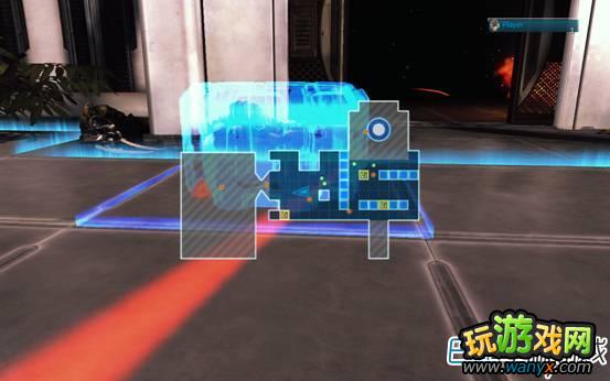 ���ı�ʥ��2��������ܡ������������Բ�����