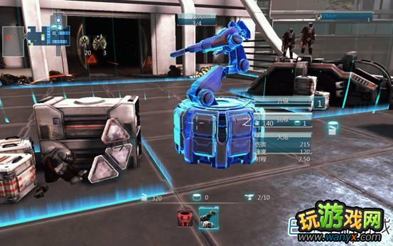 ���ı�ʥ��2��������ܡ������������Բ�����