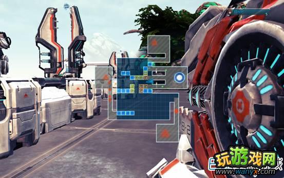 ���ı�ʥ��2��������ܡ������������Բ�����