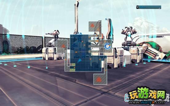 ���ı�ʥ��2��������ܡ������������Բ�����