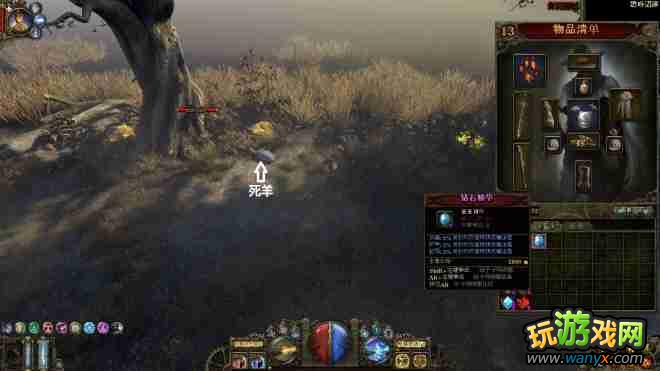 ���������ľ���֮�á�ȫ���ʵ�