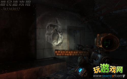 ��������������⡷������ؽ��ͼ����ϸ����