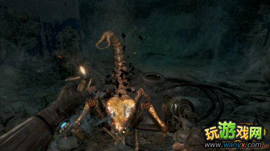 ��������������⡷����ͼ���ĵ�