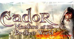 �����ࣺ������������ס������� ������Ѩ�򷨹���