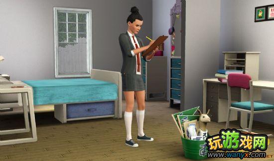 ��ģ������3����ѧ�������