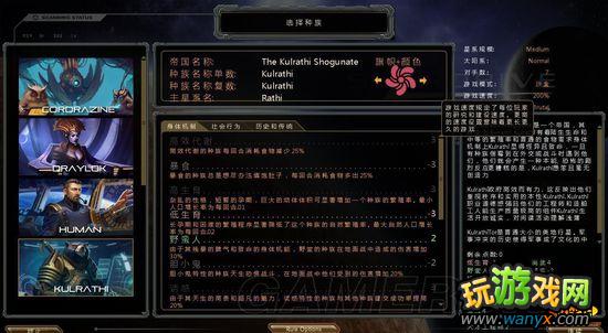 ���Ǽ�ֳ������Ѷ��¿��ִ��ĵ�