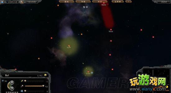 ���Ǽ�ֳ������Ѷ��¿��ִ��ĵ�