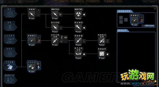 ���Ǽ�ֳ������Ѷ��¿��ִ��ĵ�